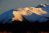 dsc_6953.jpg